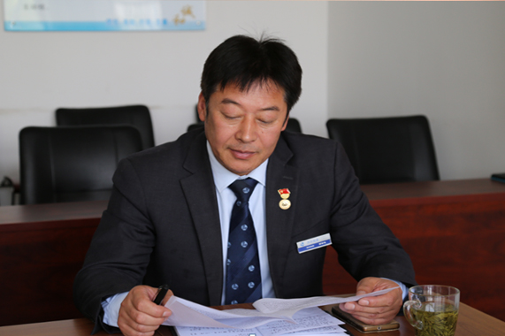 pg电子游戏试玩(模拟器)官方网站 -手机版app下载