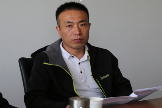 pg电子游戏试玩(模拟器)官方网站 -手机版app下载