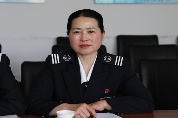 pg电子游戏试玩(模拟器)官方网站 -手机版app下载