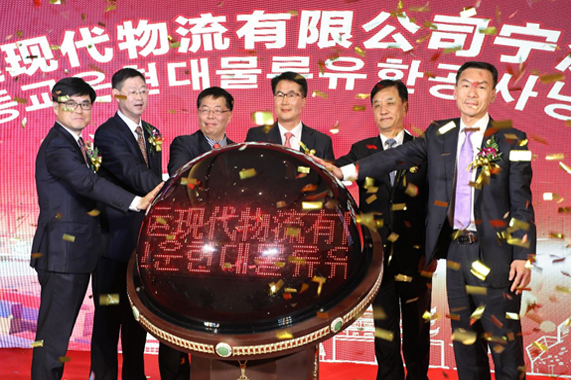 pg电子游戏试玩(模拟器)官方网站 -手机版app下载