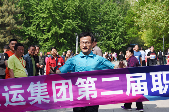 pg电子游戏试玩(模拟器)官方网站 -手机版app下载