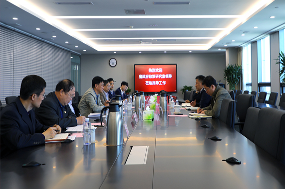 pg电子游戏试玩(模拟器)官方网站 -手机版app下载