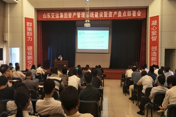 pg电子游戏试玩(模拟器)官方网站 -手机版app下载