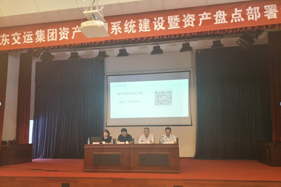 pg电子游戏试玩(模拟器)官方网站 -手机版app下载