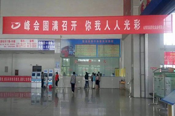 pg电子游戏试玩(模拟器)官方网站 -手机版app下载