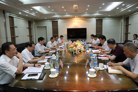 pg电子游戏试玩(模拟器)官方网站 -手机版app下载