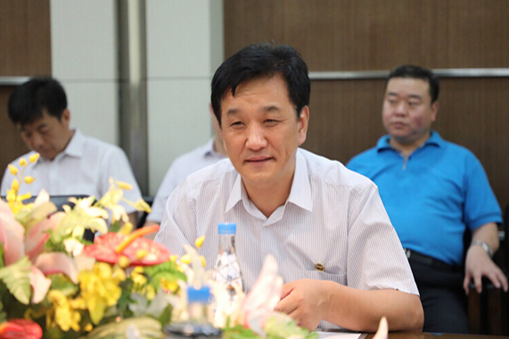 pg电子游戏试玩(模拟器)官方网站 -手机版app下载