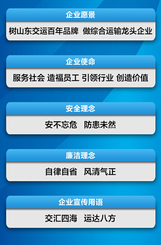 pg电子游戏试玩(模拟器)官方网站 -手机版app下载