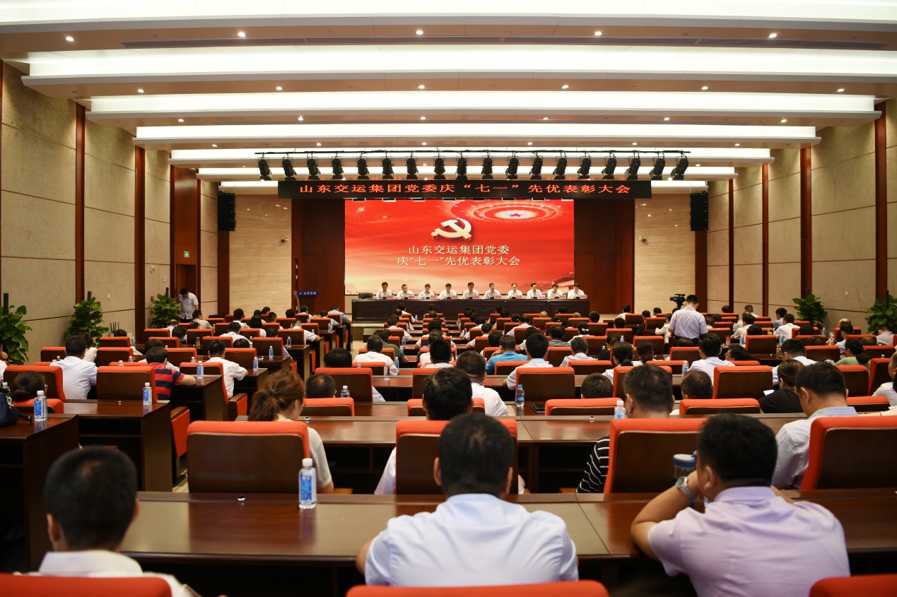 pg电子游戏试玩(模拟器)官方网站 -手机版app下载