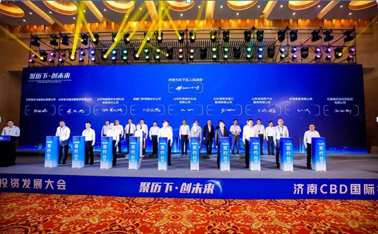 pg电子游戏试玩(模拟器)官方网站 -手机版app下载