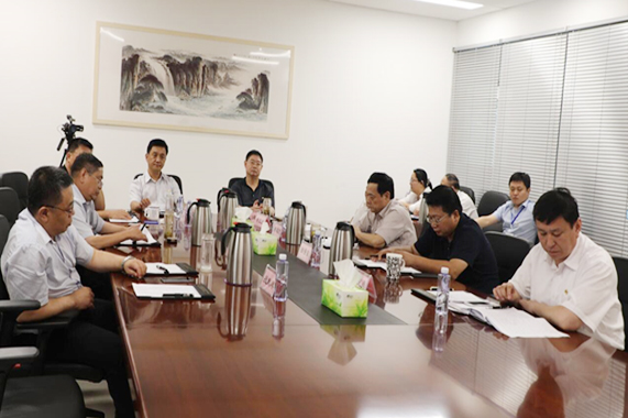 pg电子游戏试玩(模拟器)官方网站 -手机版app下载
