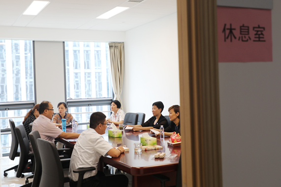 pg电子游戏试玩(模拟器)官方网站 -手机版app下载