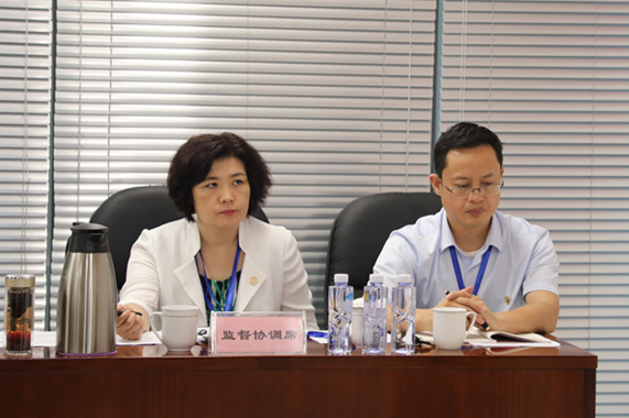 pg电子游戏试玩(模拟器)官方网站 -手机版app下载