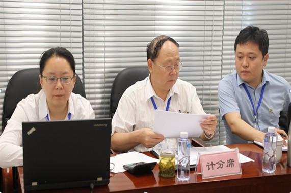 pg电子游戏试玩(模拟器)官方网站 -手机版app下载