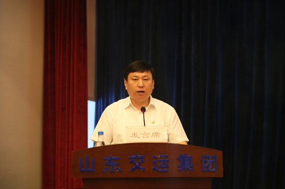 pg电子游戏试玩(模拟器)官方网站 -手机版app下载