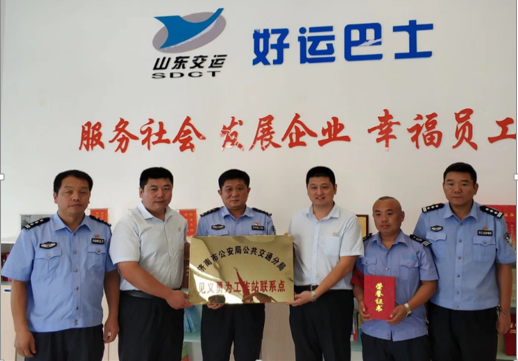 pg电子游戏试玩(模拟器)官方网站 -手机版app下载