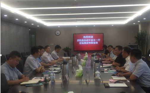 pg电子游戏试玩(模拟器)官方网站 -手机版app下载