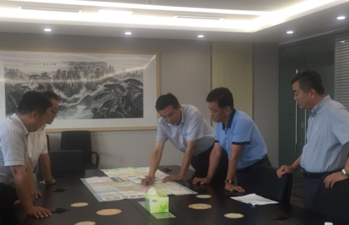 pg电子游戏试玩(模拟器)官方网站 -手机版app下载