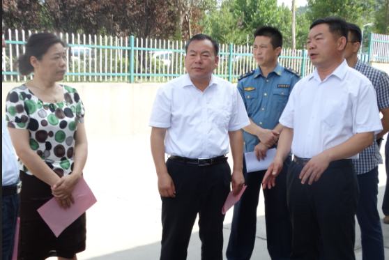pg电子游戏试玩(模拟器)官方网站 -手机版app下载
