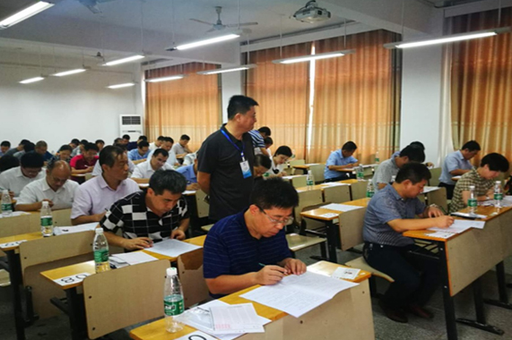 pg电子游戏试玩(模拟器)官方网站 -手机版app下载