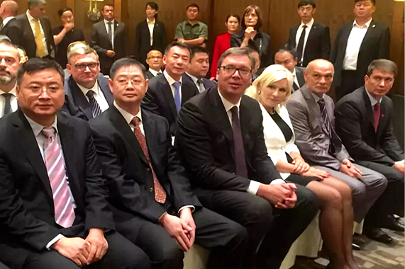 pg电子游戏试玩(模拟器)官方网站 -手机版app下载