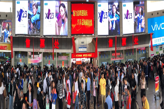 pg电子游戏试玩(模拟器)官方网站 -手机版app下载