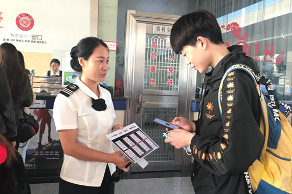 pg电子游戏试玩(模拟器)官方网站 -手机版app下载