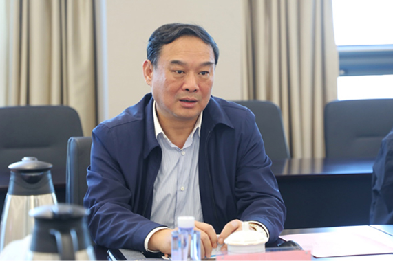 pg电子游戏试玩(模拟器)官方网站 -手机版app下载