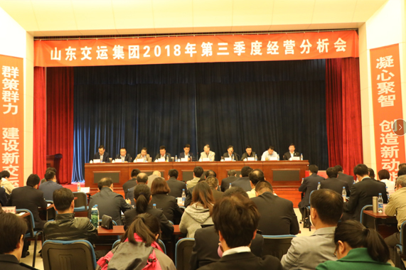 pg电子游戏试玩(模拟器)官方网站 -手机版app下载