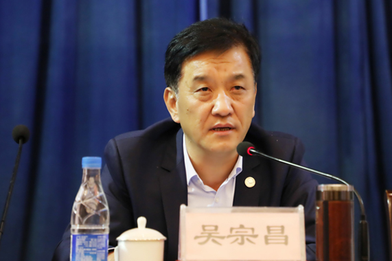 pg电子游戏试玩(模拟器)官方网站 -手机版app下载