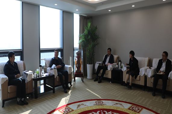 pg电子游戏试玩(模拟器)官方网站 -手机版app下载