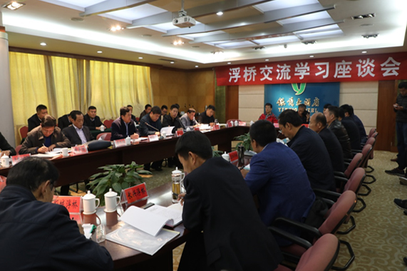 pg电子游戏试玩(模拟器)官方网站 -手机版app下载