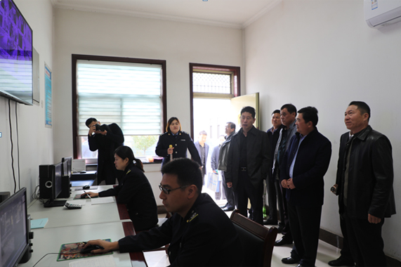 pg电子游戏试玩(模拟器)官方网站 -手机版app下载