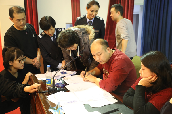 pg电子游戏试玩(模拟器)官方网站 -手机版app下载