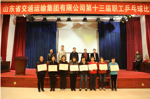 pg电子游戏试玩(模拟器)官方网站 -手机版app下载