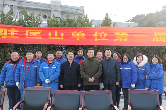 pg电子游戏试玩(模拟器)官方网站 -手机版app下载