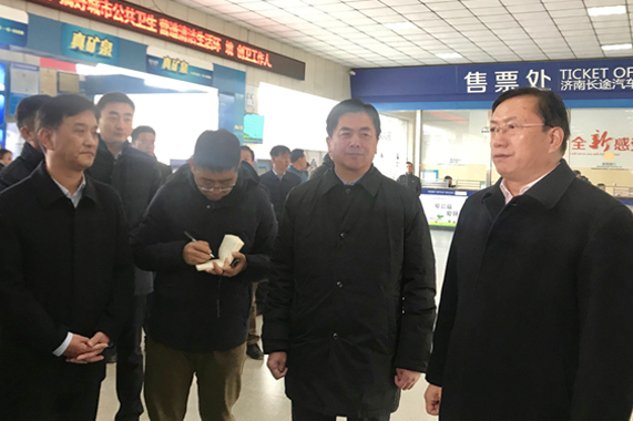 pg电子游戏试玩(模拟器)官方网站 -手机版app下载