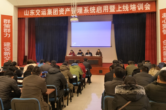 pg电子游戏试玩(模拟器)官方网站 -手机版app下载