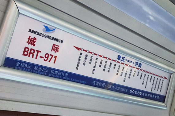 pg电子游戏试玩(模拟器)官方网站 -手机版app下载