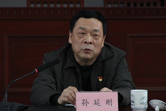 pg电子游戏试玩(模拟器)官方网站 -手机版app下载
