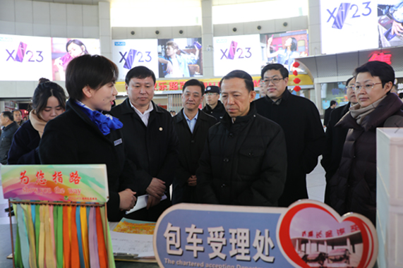 pg电子游戏试玩(模拟器)官方网站 -手机版app下载
