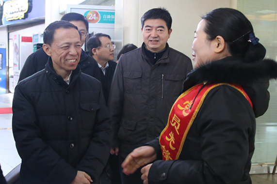 pg电子游戏试玩(模拟器)官方网站 -手机版app下载