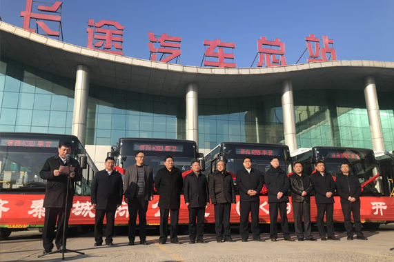 pg电子游戏试玩(模拟器)官方网站 -手机版app下载