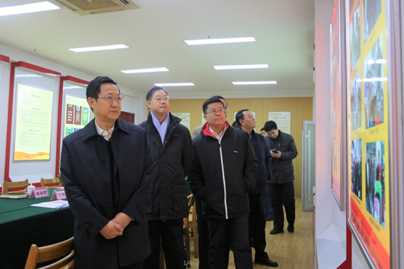 pg电子游戏试玩(模拟器)官方网站 -手机版app下载