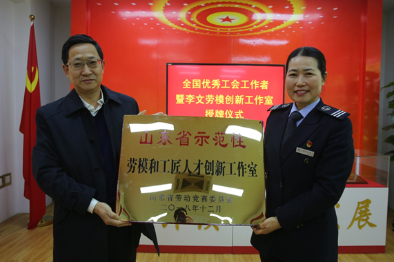 pg电子游戏试玩(模拟器)官方网站 -手机版app下载