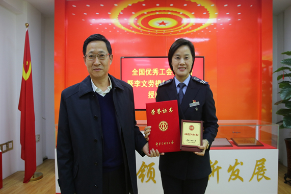 pg电子游戏试玩(模拟器)官方网站 -手机版app下载