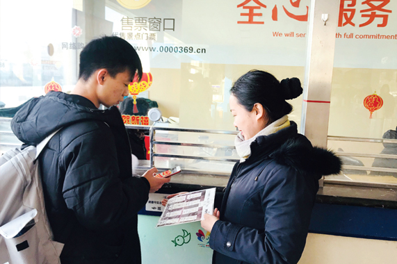 pg电子游戏试玩(模拟器)官方网站 -手机版app下载