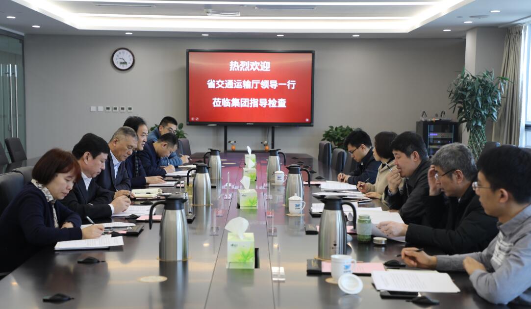pg电子游戏试玩(模拟器)官方网站 -手机版app下载
