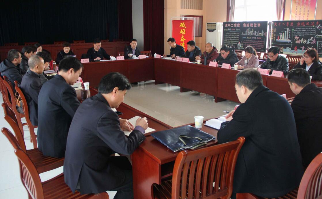 pg电子游戏试玩(模拟器)官方网站 -手机版app下载