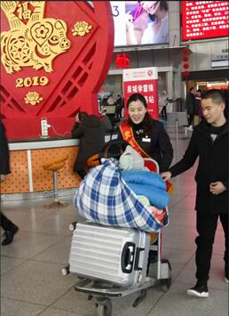 pg电子游戏试玩(模拟器)官方网站 -手机版app下载